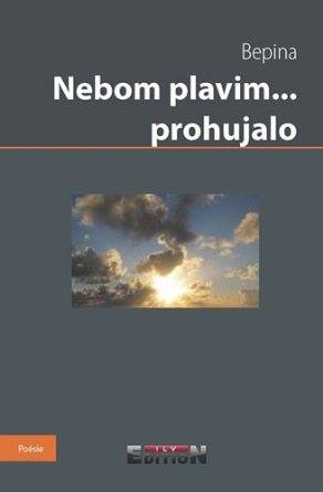 1724475_706502682713423_718546811_n