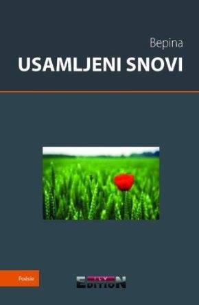 1795589_706500112713680_1816960815_n