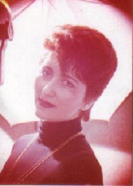 181339_108923379247107_910922565_n