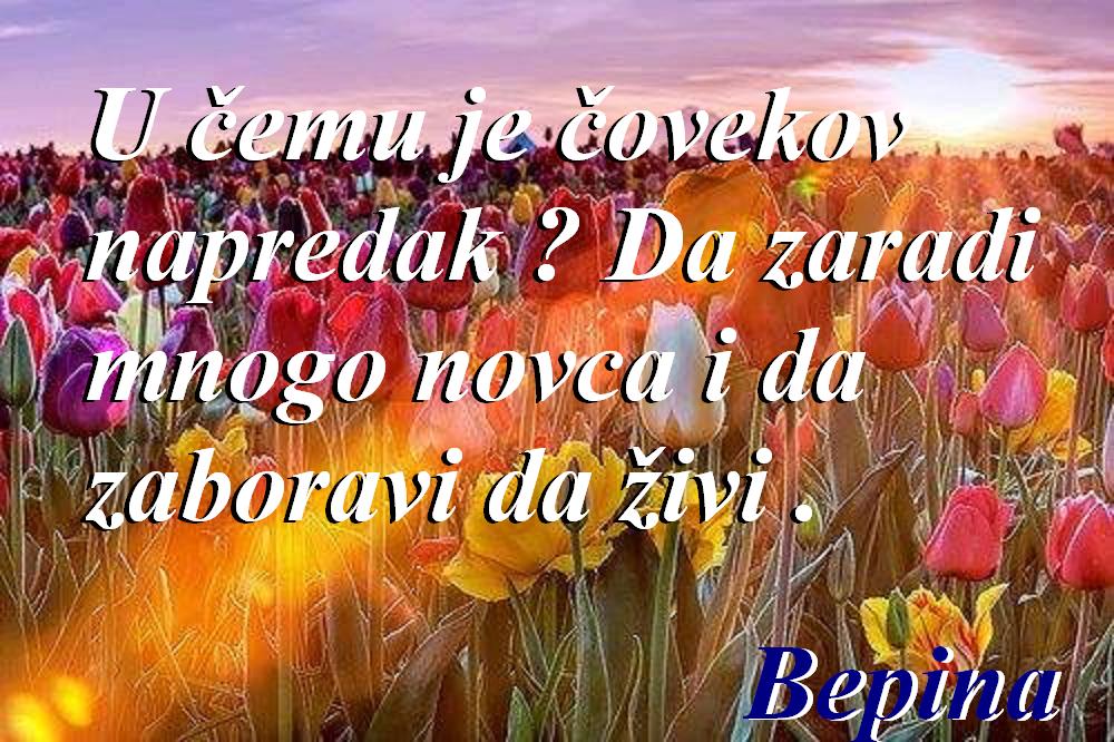 11329_890698607626834_7841296883592803185_n1