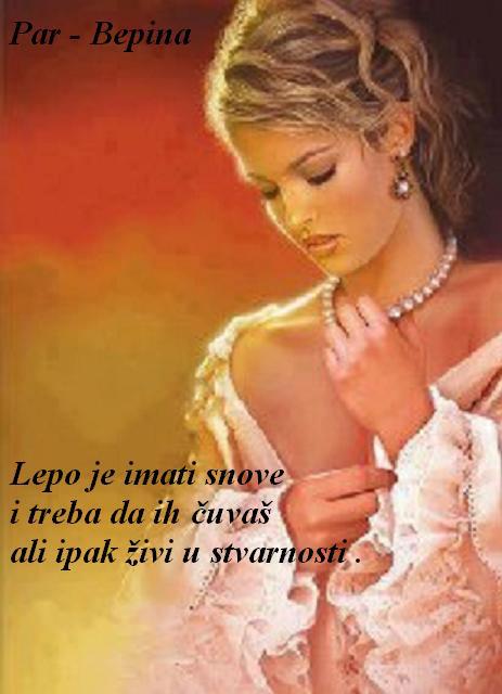 11811_561857317177961_621992263_n