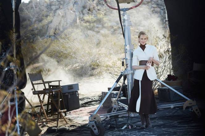 11828716_10152965375136128_4314257782265312287_n