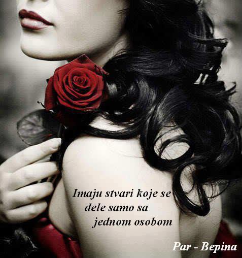 11929_564366303593729_2094600812_n