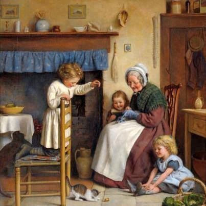 12439201_158334331201568_2981235562203203705_n (1)