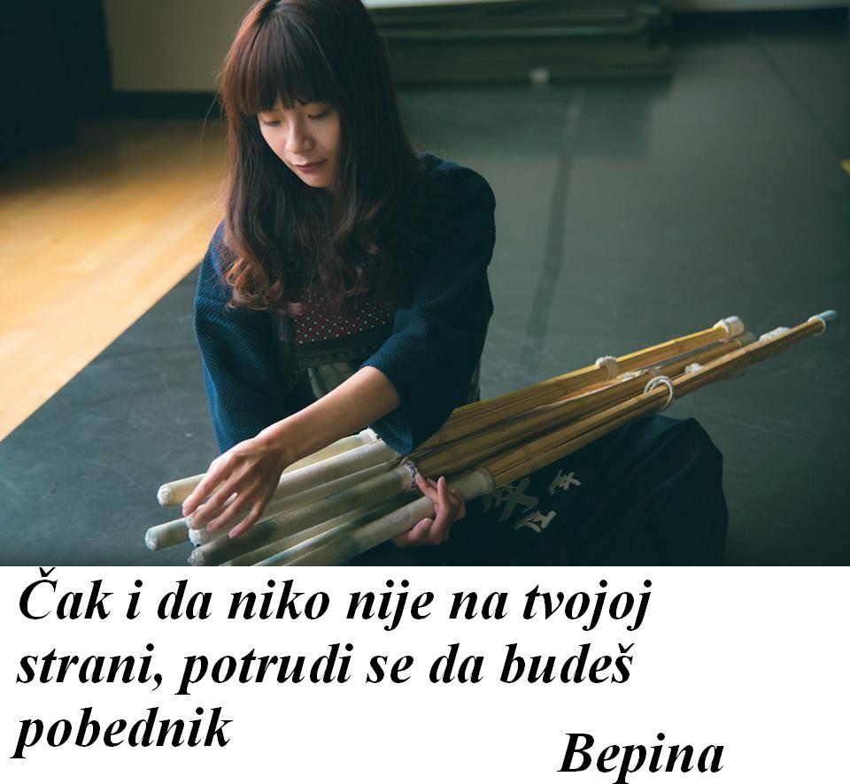 12881_886843621368610_1153519686399418769_n1