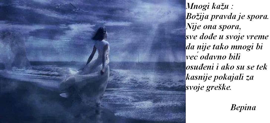 12891_794512240626259_7509925501203414582_n1