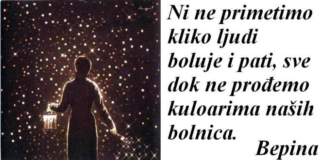 1384026_10151994877401579_198785058_n