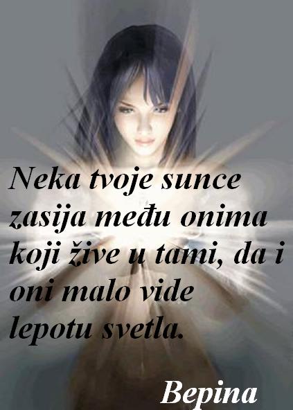 15220_921436157889816_120272210991338198_n