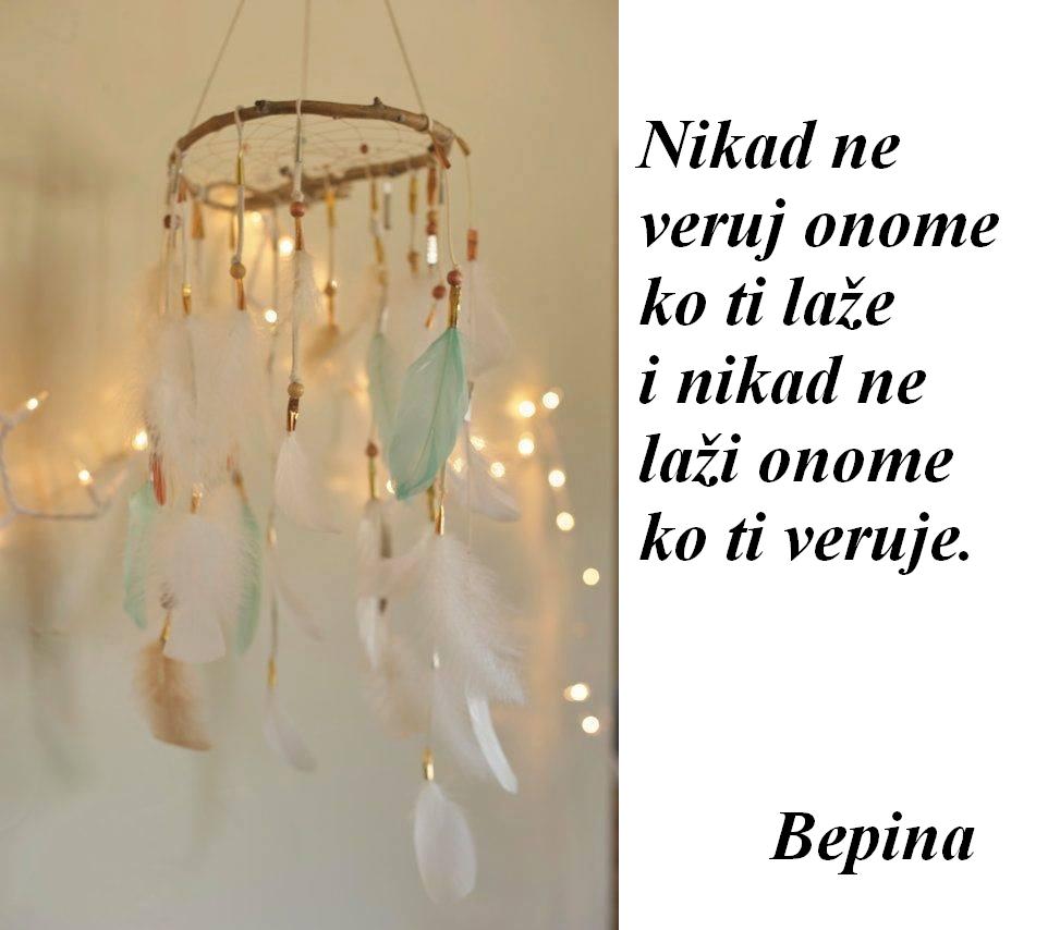 15808_891227234267018_1000531039566754846_n