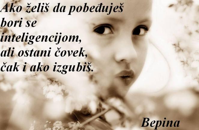 17652_782282158555194_303153064887488033_n