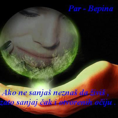 17771_561872913843068_1876732113_n