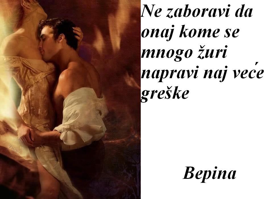 18110_255391524586715_2053636090_n