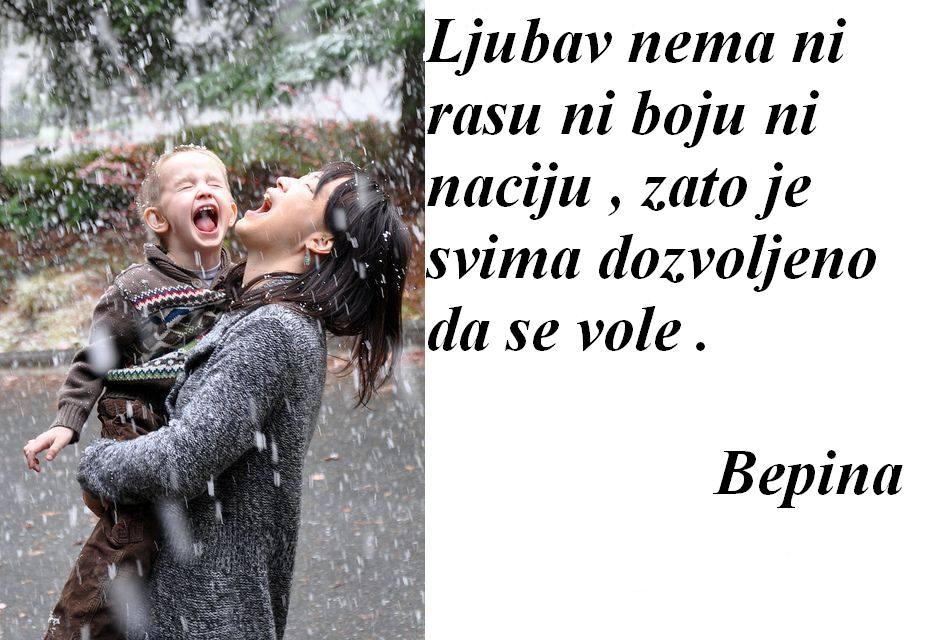 19102_829582360442055_1187344712666087462_n