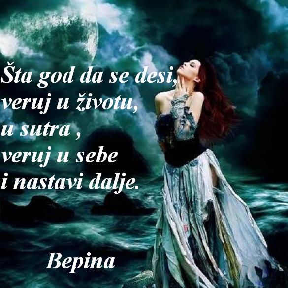 20628_10206671690180306_1657148123901213294_n