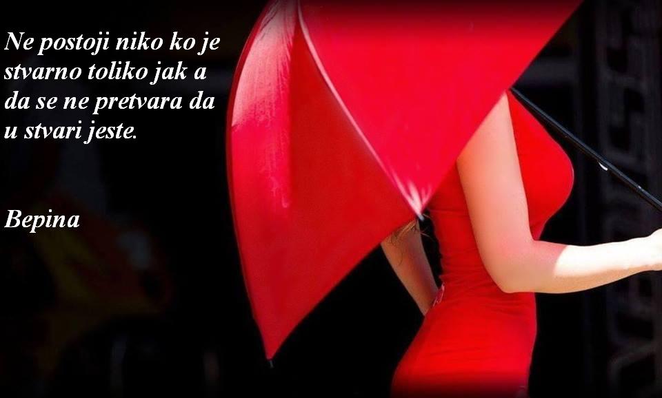 20919_1028034140560037_3230646496262950255_n