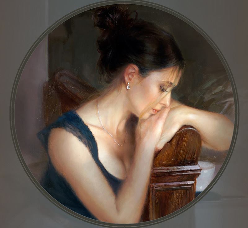 21004_940312392676462_7467883421148300781_n