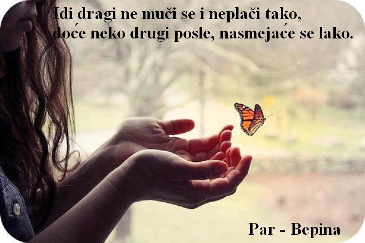 21012_562615593768800_1555858442_n