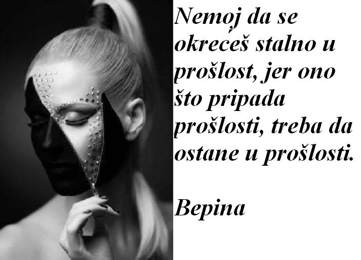 21791_907975412556114_7786460196508829217_n