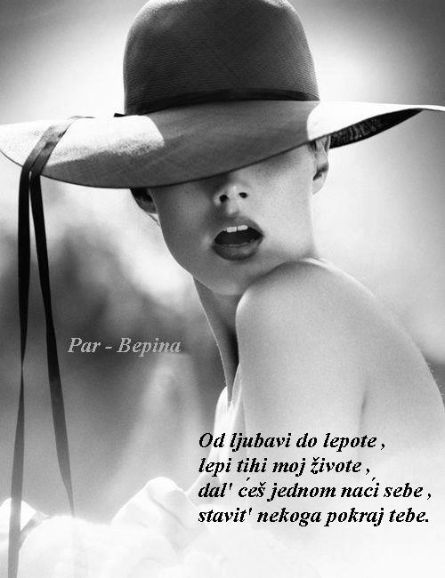 24633_562066217157071_707378744_n