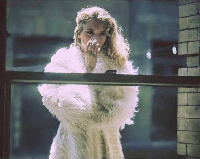 2528_425708404295168_1299867519493953145_n