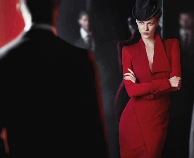 535073_477438122443253_8024297032976848783_n