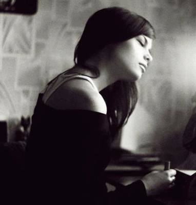 580372_942088179202900_5591025179272445547_n