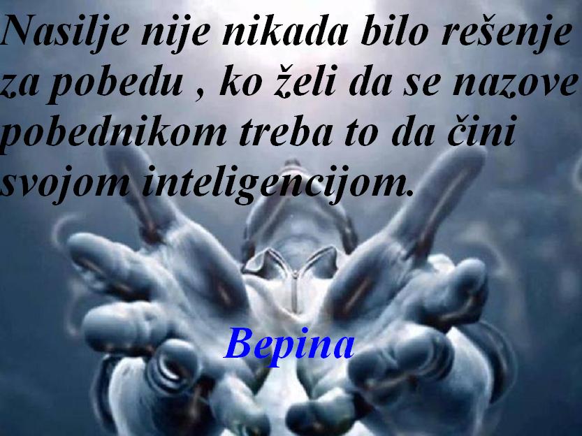 62674_369089366607184_4536925331378987354_n