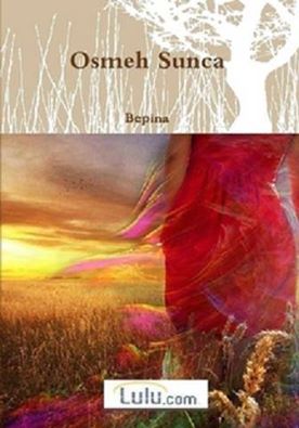 10458782_168054803550343_83660298447105062_n