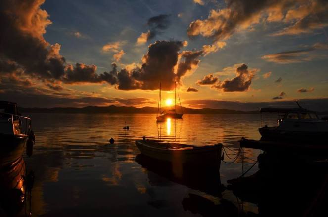 11218799_1034535389910149_1603360378663768393_n