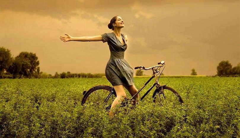 16302_768948116484121_4434842378377296187_n