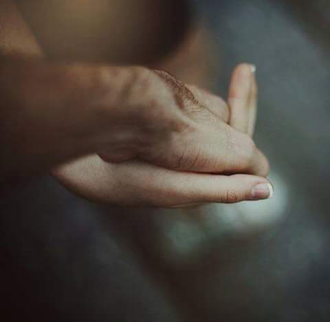 165919_10207503858228836_5927546773423953394_n