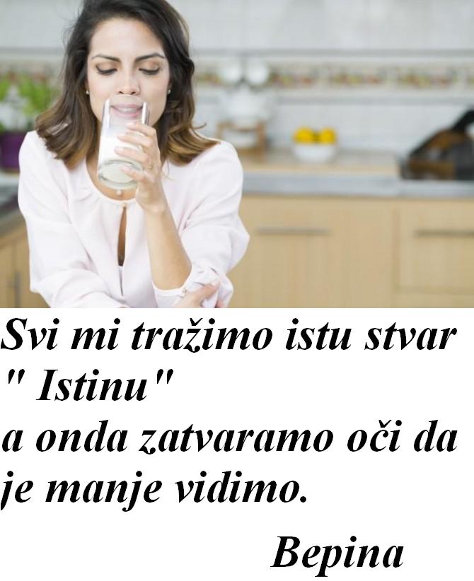 18e59f6be36a2aeb51d63d79979e2783_w670_h436_cp