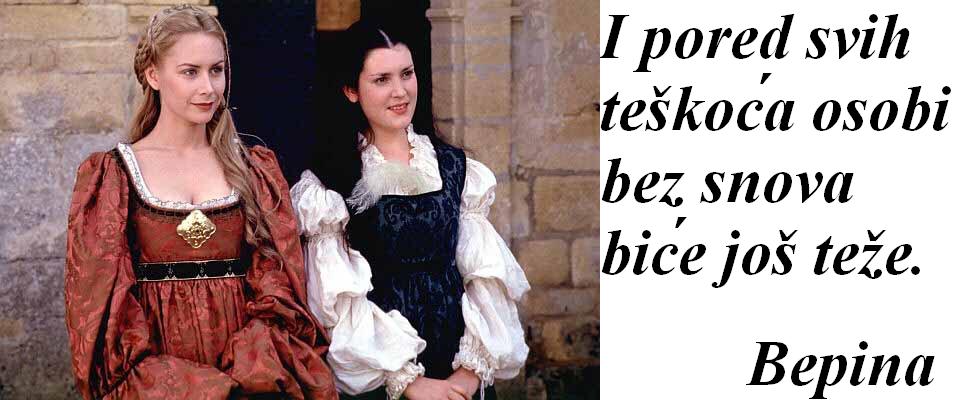 19036_264571505955_2892787_n