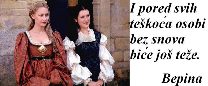 19036_264571505955_2892787_n