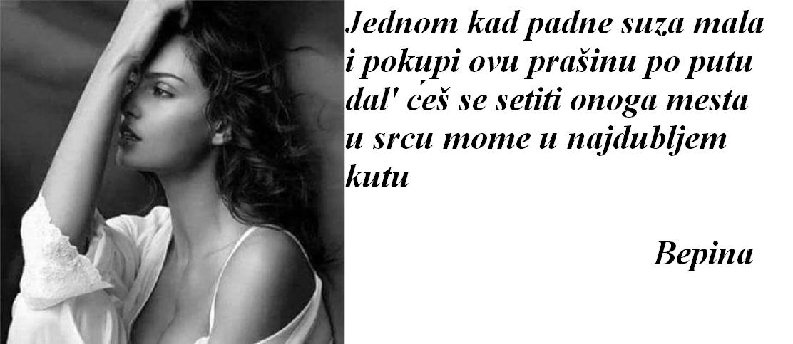 6588_420757738131521_4482058725317488485_n