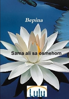 product_thumbnail (4)