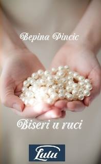 21192757_1008701239269312_1096329795767210237_n