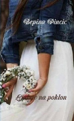 product_thumbnail.jpg1