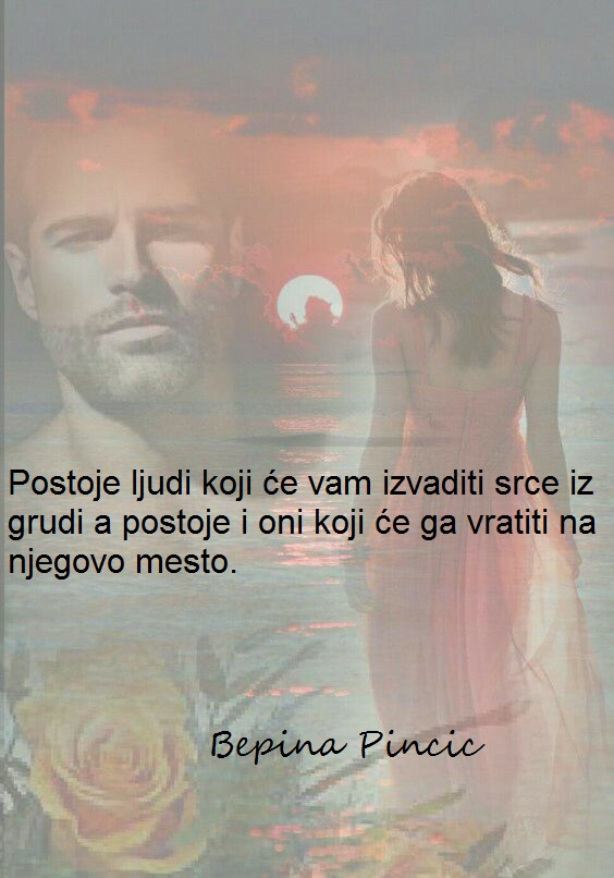 27658128_171304596928707_759171241258188833_n